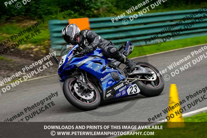 cadwell no limits trackday;cadwell park;cadwell park photographs;cadwell trackday photographs;enduro digital images;event digital images;eventdigitalimages;no limits trackdays;peter wileman photography;racing digital images;trackday digital images;trackday photos